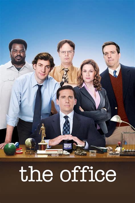 watch the office online free hd|the office watch online 123.